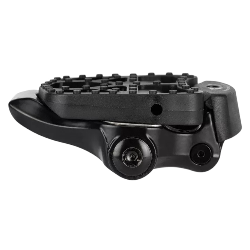 PhotoRoom-20251025_113644-min Adaptador p/pedal de ruta Promed N11 p/sistema Shimano SPD - Imagen 1