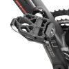 Adaptador p/pedal de ruta Promed N11 p/sistema Shimano SPD - Imagen 2
