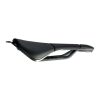 Asiento MTB/Ruta Antiprostatico Toseek P90 Rieles de Carbono - Imagen 2
