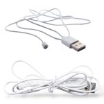 Potenciometro - repuesto cable de carga Xcadey Gen2