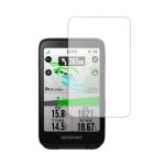 Ciclocomputadora - Vidrio templado p/ciclocomputadora Binavi