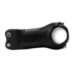 Sten ahead carbono Toseek K04 80mm OS p/forma 31.8 +/-6º