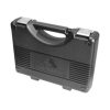 Herramienta caja p/bicicleteros Bike Hand YC720 x 15 piezas - Imagen 3
