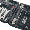Herramienta caja p/bicicleteros Bike Hand YC720 x 15 piezas - Imagen 2