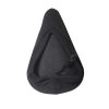 Funda cubre asiento gel con depresion - Fast - Imagen 2