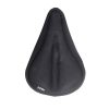Funda cubre asiento gel con depresion - Fast