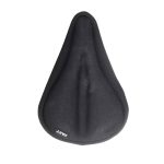 Funda cubre asiento gel con depresion - Fast