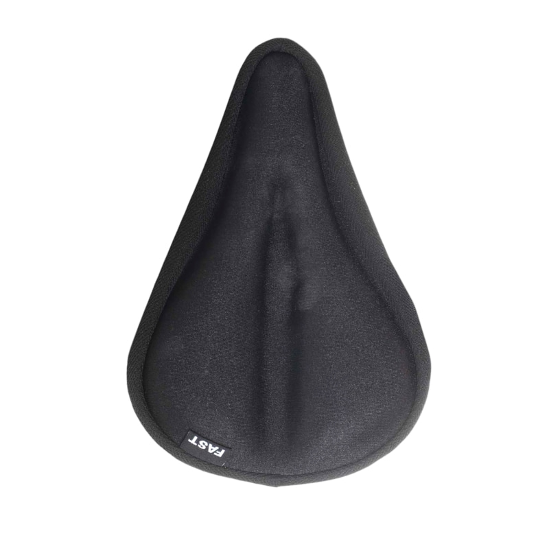 PhotoRoom-20251028_095330-min Funda cubre asiento gel con depresion - Fast - Imagen 1