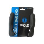 Barras de apoyo ergonómicas WKNS