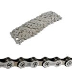 Cadena 10vel Shimano Deore HG54 116 eslabones