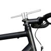 Herramienta p/instalar caja pedalera y cabezales de dirección - Imagen 6