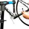 Herramienta p/instalar caja pedalera y cabezales de dirección - Imagen 4