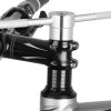 Herramienta p/instalar caja pedalera y cabezales de dirección - Imagen 5