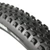 Cubierta 29 x 2.20 MTB alambre Maxxis Ikon - OFERTA PROMO - Imagen 2