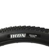 Cubierta 29 x 2.20 MTB alambre Maxxis Ikon - OFERTA PROMO - Imagen 3