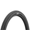Cubierta 29 x 2.20 MTB alambre Maxxis Ikon - OFERTA PROMO