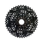 Piñon cassette 11C Zrace 9-42 negro compatible Sram XD XX1/X01/GX/NX Eagle