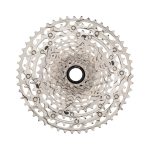 Piñon cassette 12C Shimano Deore M6100-12 10-51 microspline