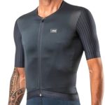 Indumentaria Magenta - Remera jersey 8.5 Aero 2024 -12/XL