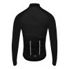 Indumentaria Magenta - Campera abrigo rompeviento Lycra frizada - talle 11/XL - Imagen 2