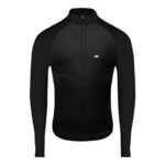 Indumentaria Magenta - Campera abrigo rompeviento Lycra friz talle 3/XXS