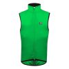 Indumentaria Magenta - Remera jersey 9.0 Fund Ultralight - 5/S Verde claro
