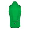 Indumentaria Magenta - Remera jersey 9.0 Fund Ultralight - 5/S Verde claro - Imagen 2
