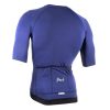 Indumentaria Pave - Remera jersey Smooth talle M Azul marino - Imagen 2