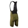 Indumentaria Pave - Calza maillot One talle M verde - Imagen 2