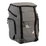 Mochila Pave Rip Stop grande ideal ciclismo