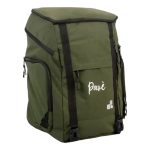 Mochila Pave Rip Stop grande ideal ciclismo
