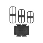 Sensor de cadencia Garmin Cadence Sensor 2 - BT, ANT+