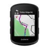 Ciclocomputadora Garmin Edge 840