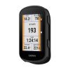 Ciclocomputadora Garmin Edge 840 - Imagen 3