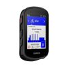 Ciclocomputadora Garmin Edge 840 - Imagen 2