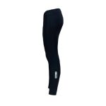 Indumentaria Lima – Calza larga – Dama – talle S