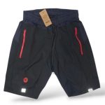 Indumentaria Lima – Bermuda con calza – Talle M