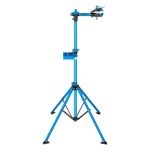 Soporte de reparación Toopre TL-06E