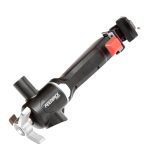 Soporte Feedback Sports para Bicicletas Pro Mechanic HD