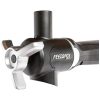 Soporte Feedback Sports para Bicicletas Pro Mechanic HD - Imagen 2