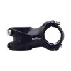 Sten Ahead alum Fast Negro 60mm OS P/forma 31.8