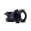 Sten Ahead alum Fast Negro 60mm OS P/forma 31.8 - Imagen 2