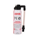Spray reparador - Sellador Zefal aero 100ml