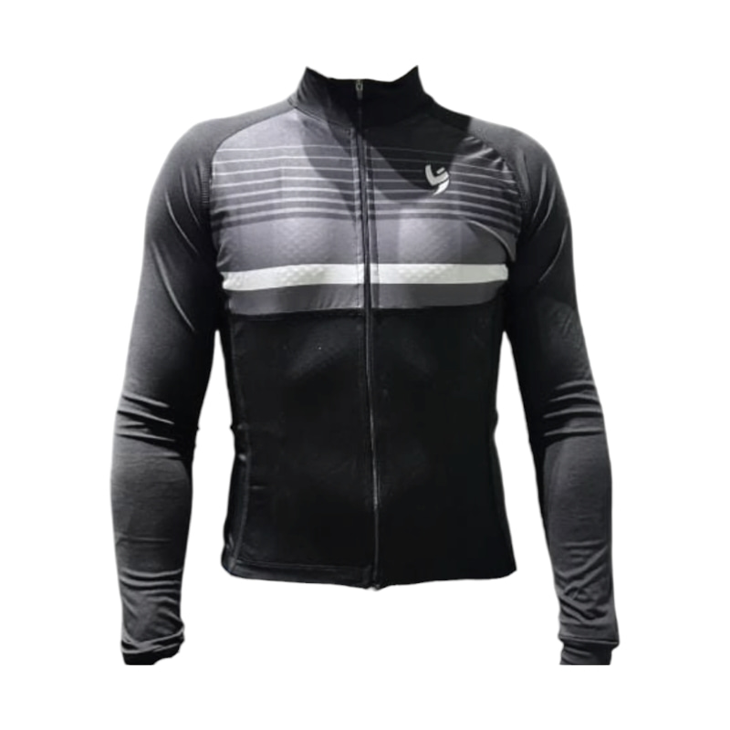 PhotoRoom-20251105_184208-min Indumentaria Lima - Campera frizada Lacar NEW - XL - Imagen 1