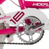 Bicicleta R16 Topmega Vickfly - Imagen 3