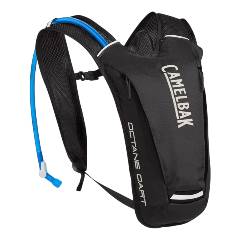 PhotoRoom-20251105_201403-min Mochila hidratante Camelbak Octane Dart 50oz/1.5L Negro - Imagen 1