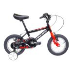 Bicicleta R12 Fire Bird – Rocky