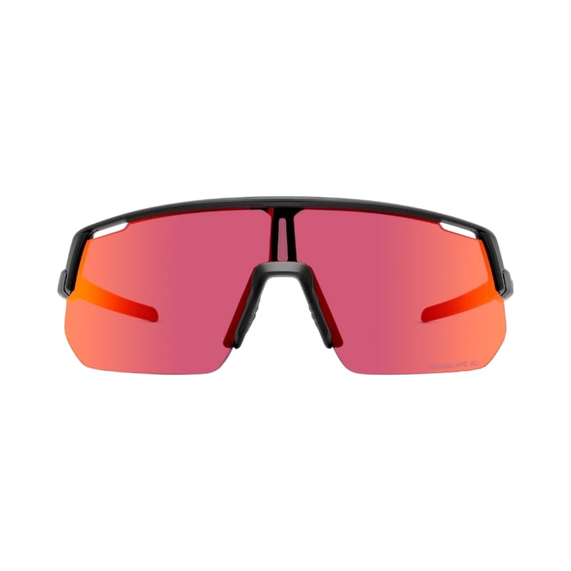 PhotoRoom-20251112_191356-min Lente Shimano Technium ECETCNL2RDL02 - Imagen 1