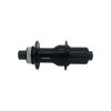 Maza trasera 32ag 12x148mm Shimano Cues FH-TC500-HM-B P/Center Lock HG 8-11vel