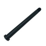 Eje de rueda delantero pasante Boost 15x110mm p/ FOX F110M14